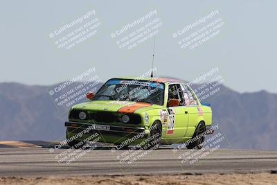 media/Oct-12-2025-Lucky Dog Racing (Sun) [[8adb5568ea]]/3-Third    Stint/5-Turn 9/